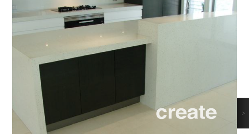 splash-create